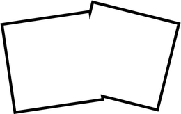 99465646
