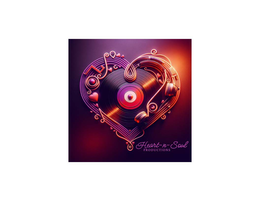 HEART-N-SOUL PRODUCTIONS