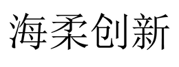 99465689