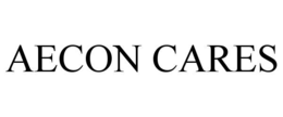 AECON CARES