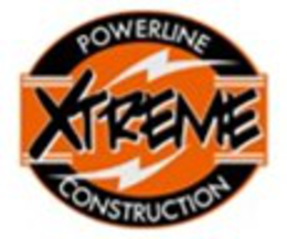 XTREME POWERLINE CONSTRUCTION