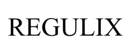 REGULIX