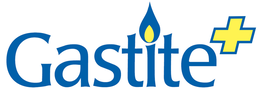 GASTITE+