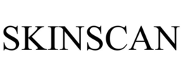 SKINSCAN