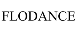 FLODANCE