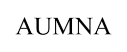 AUMNA