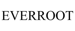 EVERROOT