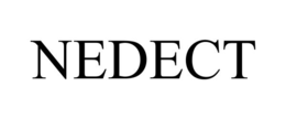 NEDECT