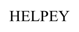 HELPEY