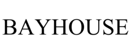 BAYHOUSE