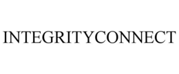 INTEGRITYCONNECT