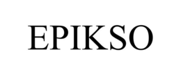 EPIKSO