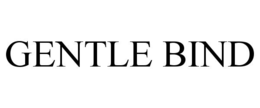 GENTLE BIND