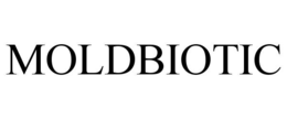 MOLDBIOTIC