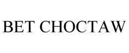 BET CHOCTAW