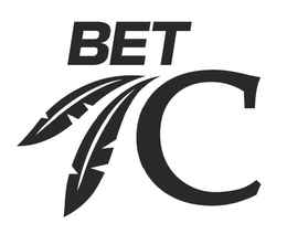 BET C