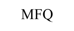 MFQ