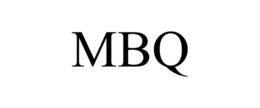 MBQ