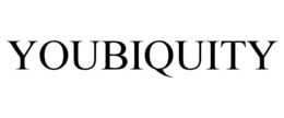 YOUBIQUITY