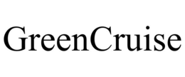 GREENCRUISE