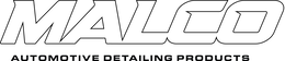 MALCO AUTOMOTIVE DETAILING PRODUCTS