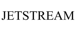 JETSTREAM