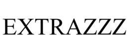 EXTRAZZZ