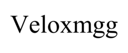 VELOXMGG