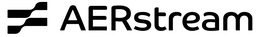 AERSTREAM