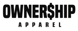 OWNERSHIP APPAREL