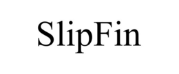 SLIPFIN