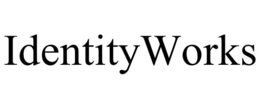 IDENTITYWORKS