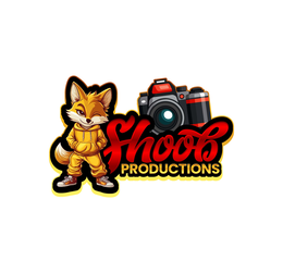 SHOOB PRODUCTIONS