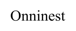 ONNINEST
