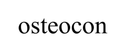 OSTEOCON