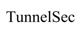 TUNNELSEC