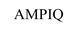 AMPIQ