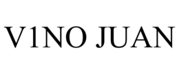 V1NO JUAN