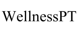 WELLNESSPT