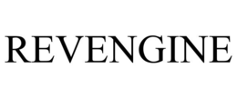 REVENGINE