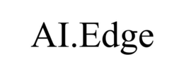 AI.EDGE