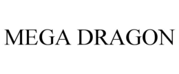 MEGA DRAGON