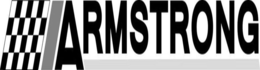 ARMSTRONG