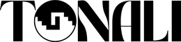 TONALI