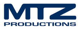 MTZ PRODUCTIONS