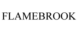 FLAMEBROOK