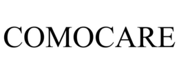 COMOCARE