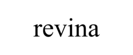 REVINA