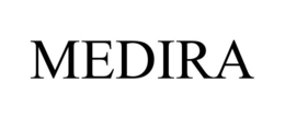 MEDIRA
