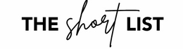 THE SHORT LIST